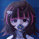 ··ʙ κуρᥙных ʍ᧐ɜᴦᥲх 𐌺᧐