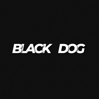 BLACK DOG SALE Telegram Group Link