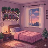 [ИЩЕМ ВПШЕРОВ] Cozy Games Confession