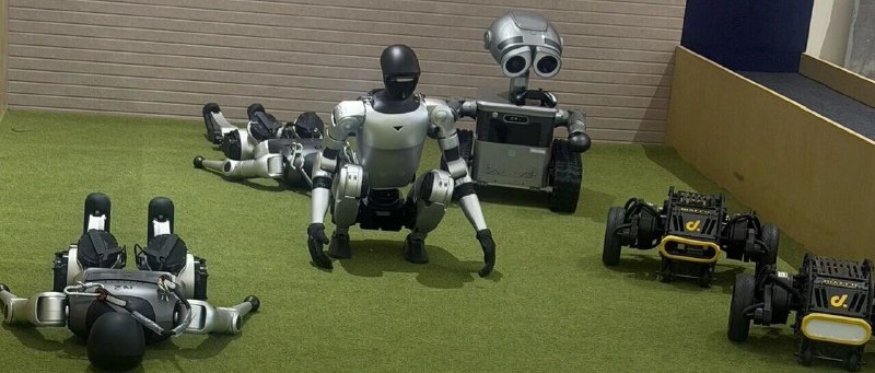 慎做“情感陪伴”机器人！我调研一周后，果断转向，只因这6%与34%的残酷差距写了一些自己的理解，欢迎大家一起讨论