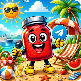 BitJam Chat