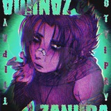 𝐙𝐚𝐧𝐮𝐝𝐨𝐜𝐡𝐤𝐚