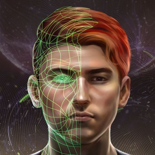 Биохакинг | Биохакер | Канал ZizHacking Telegram Group Link