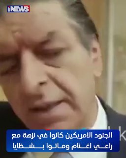 דואר של חיזבאללה