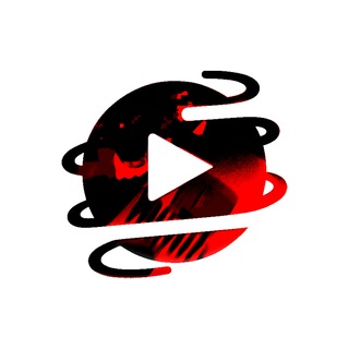 Telegram profile photo for TweakLab – Моды для приложений