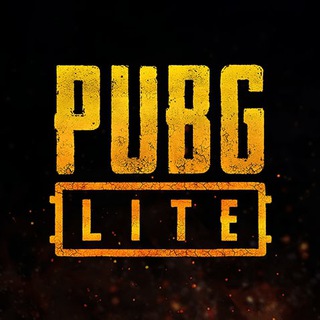 Pubg Mobile Lite Uz Telegram Group Link