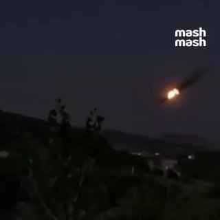 ЦРУ провело операцию по дезинформации в Иране и помогло вытащить второго члена экипажа сбитого F-15E. Американцы подняли сотни спецназовцев и десятки самолётов и вертолётов, чтобы провести одну из "самых сложных спасательных операций".— Ночью иранцы сбили 