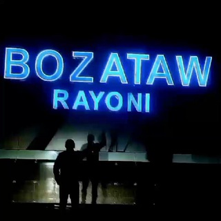 ßozαтαω OLX Telegram Group Link