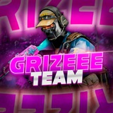 Grizeee | СS2