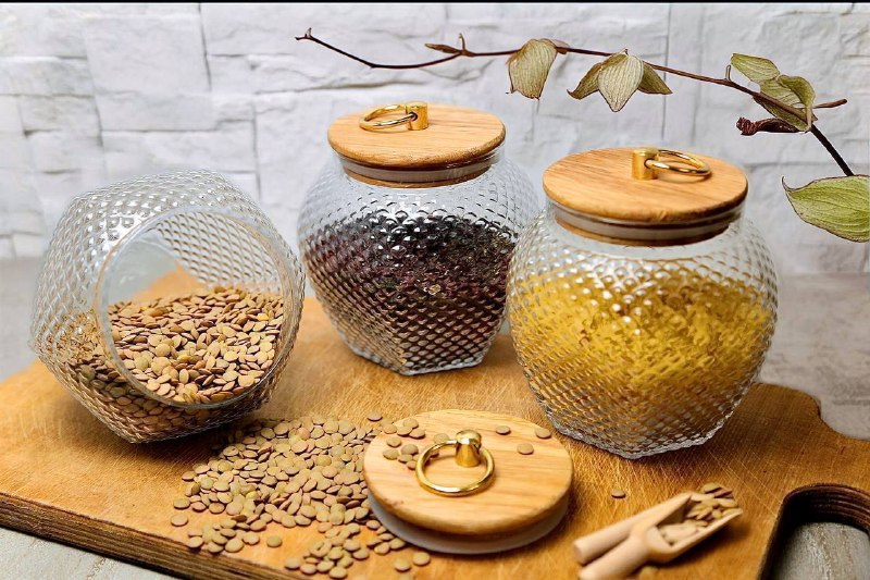 🏠 Bahar Home 🏠: 🛒نام کالا:بانکه تپل ماکان✅🖇️کد محصول:۴۰۶۶کیفیت💯 عالی👌🎁تک جعبه کادویی🎁 💵قیمت عمده: ۳۲۳/۵۰۰تومان💵📦تعداد در کارتن: ۲۴عدد📦🛍️