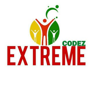 ExtremeCoded Free Browsing Cheats MTN,Airtel,Glo,9mobile Telegram Group Link