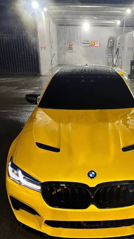 BMW M Powerhttps://t.me/bmw_mpower_club#bmw #mpower #bmwmpower #bmwworld #bmwmpo