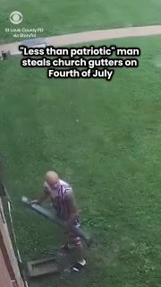 🇷🇺🇺🇦 Sumy, Ukraine — A Russian airstrike hit a civilian area on July 11, killing at least five people and injuring 30 others.Follow us -> LiveLeak