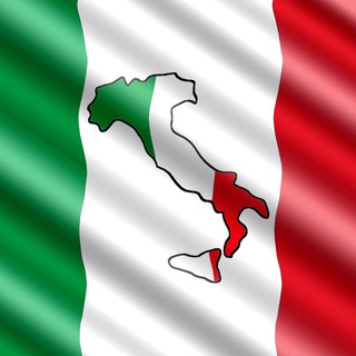 Telegram: Contact @gruppocwradiotelegrafia Telegram Group Link