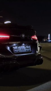 https://t.me/bmw_mpower_club