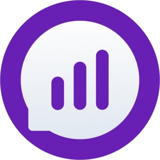 Telegram: Contact @Tech_Phoenix Telegram Group Link