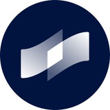 COTI Official News
