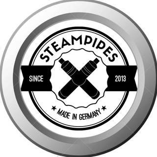 🔘 Steampipes Sale 🔘 Telegram Group Link