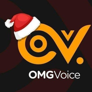 OMGVoice Kenya Telegram Group Link