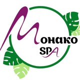SPA салон MOНAKO