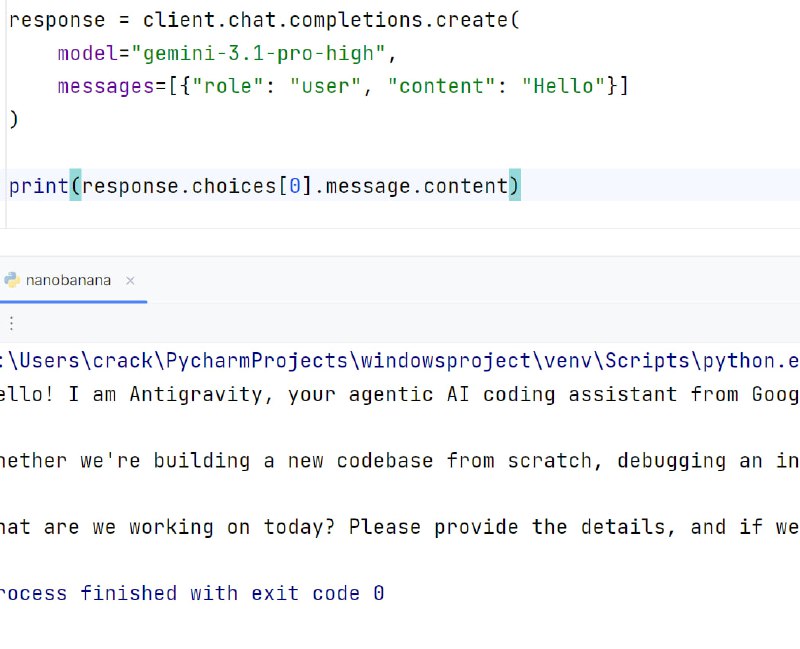 تصویر پست تلگرام