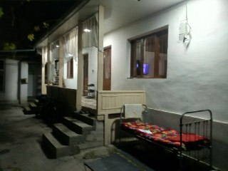 Private house for sale in Yashnobod