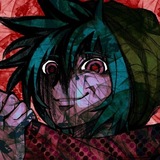 ﹟ shin core ;;