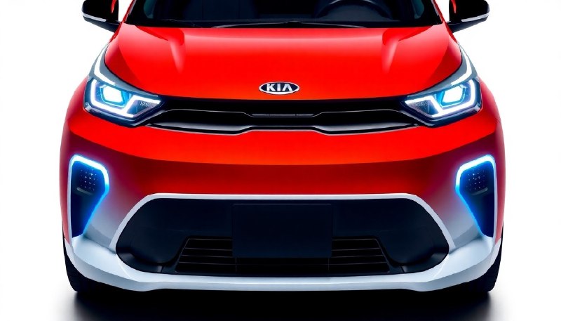 А вот это уже серьёзная заявка: Kia EV2 в реальном тесте проехал 105% от паспортного запаса хода и, 