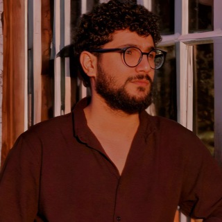 Telegram profile photo for Zardasht Shahab