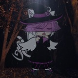 ░【ᅟ˖‧𝙎𝙩𝙖𝙧𝙬𝙮 𝙗𝙡𝙤𝙜..】