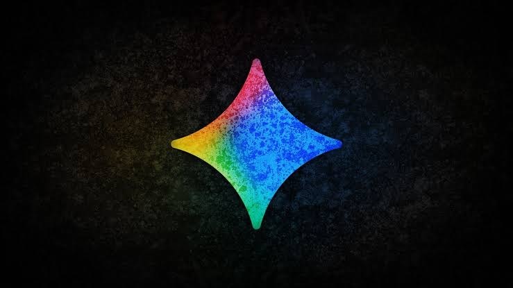 موبایلستان: 📍 گوگل Gemini 3.7 Flash تنها سه هفته پس از نسخه قبلی عرضه شد!گوگل تنها سه هفته پس از معرفی Gemini 3.6 Flash، نسخه جدید م