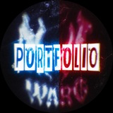 Все Работы - Портфолио