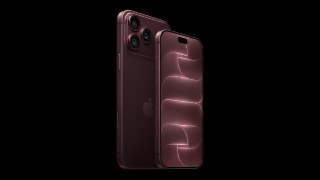 Вы к этому не готовы!МТС уже объявили российские цены на iPhone 18 Pro/Pro Max и iPhone Duo. Стоимость начинается от 174 990 рублей и заканчивается 489 990 рублями 🥲. Весь список: rozetked.me/news/48241