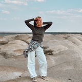 Lanaskyhigt Beautiful places