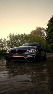 https://t.me/bmw_mpower_club