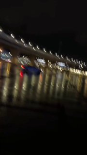 https://t.me/bmw_mpower_club