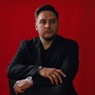 Telegram profile photo for Говорит Степанов