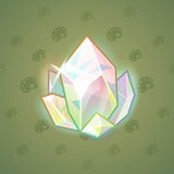 Astral Shard #966