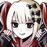 переходник¡ "darkenedCF"