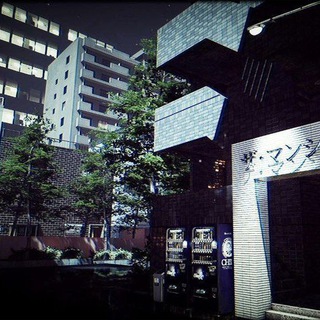 chilla's art confessions🎎🕯 Telegram Group Link