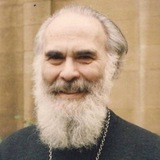 Митр. Антоний Сурожский