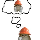 IVivern