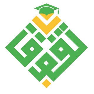 Telegram profile photo for منصة تفوق للقدرات