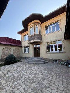 Мирзо улугбек туманида учаска сотилади зудлик билан