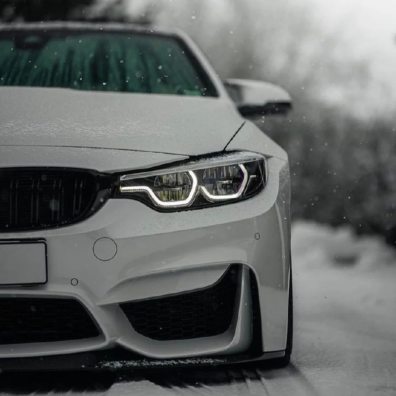 https://t.me/bmw_mpower_club