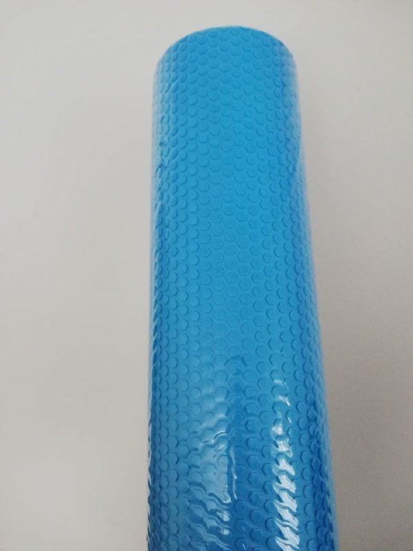 Большие массажные роллы по 45 см.