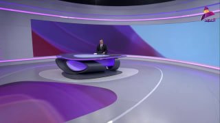 ALAhad TV - ערוץ אל אהד