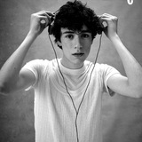 love, dan ♬