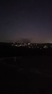 🚨📹 אל-מנצורי