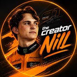 the creator Nill